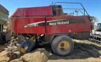 2006 New Holland HAY Baler