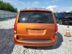 2011 Dodge Grand Caravan Crew