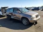 1999 Lexus RX 300