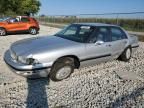 1999 Buick Lesabre Custom