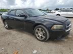 2013 Dodge Charger SE