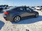 2007 Lexus IS 250