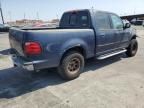 2003 Ford F150 Supercrew