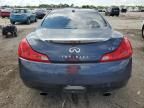 2013 Infiniti G37 Journey