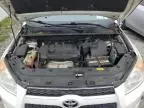 2011 Toyota Rav4 Limited