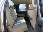 2008 Toyota Tundra Double Cab