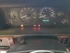 1998 Jeep Grand Cherokee Limited 5.9L