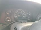 2003 Chevrolet Express G3500