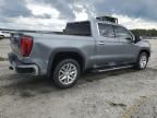 2021 GMC Sierra K1500 SLT