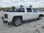 2016 GMC Sierra C1500 SLT