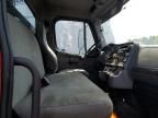 2017 Freightliner M2 106 Medium Duty