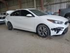 2020 KIA Forte FE