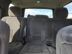 2004 Chevrolet Tahoe C1500