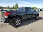 2012 Toyota Tundra Double Cab SR5