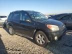 2005 Toyota Rav4