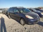 2007 Toyota Sienna LE