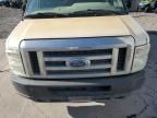 2011 Ford Econoline E350 Super Duty Wagon