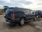 2012 GMC Yukon XL Denali