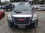 2012 GMC Terrain SLE