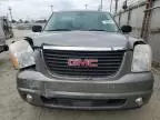 2007 GMC Yukon