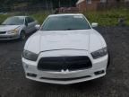 2014 Dodge Charger SXT