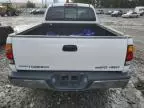 2003 Toyota Tundra Access Cab SR5