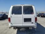 2006 Ford Econoline E350 Super Duty Van