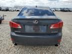 2009 Lexus IS 350