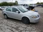 2008 Chevrolet Cobalt LT