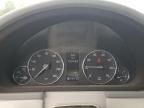 2007 Mercedes-Benz C 280 4matic