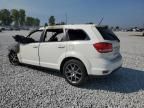 2015 Dodge Journey R/T