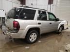 2006 Chevrolet Trailblazer LS