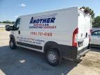 2019 Dodge RAM Promaster 1500 1500 Standard