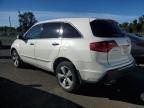 2010 Acura MDX