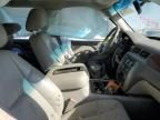 2012 GMC Yukon XL K1500 SLT