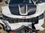 2017 Jeep Grand Cherokee Trailhawk