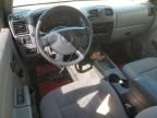 2005 GMC Canyon