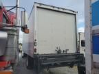 2013 Freightliner M2 106 Medium Duty