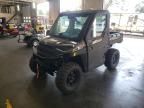 2024 Polaris Ranger XP 1000 Northstar Ultimate