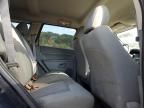 2006 Jeep Grand Cherokee Laredo