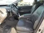 2006 Toyota Prius