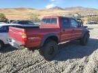 2003 Toyota Tacoma Double Cab