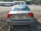 2005 Honda Civic DX VP