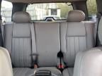 2006 Jeep Liberty Limited