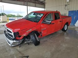 2023 Dodge RAM 1500 Classic SLT en venta en Homestead, FL