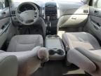 2006 Toyota Sienna CE