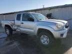 2013 Toyota Tacoma Prerunner Access Cab