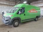 2023 Dodge RAM Promaster 3500 3500 High