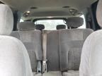 2004 GMC Envoy XL