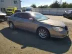 2006 Buick Lucerne CXL